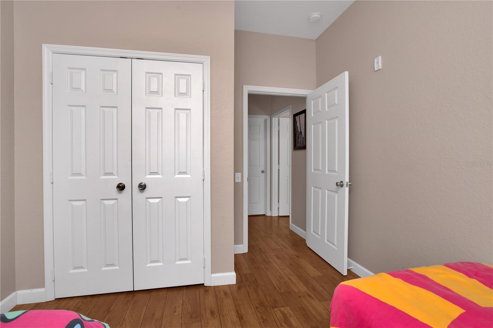 Image 16 of 28 For 3190 Dante Drive 304
