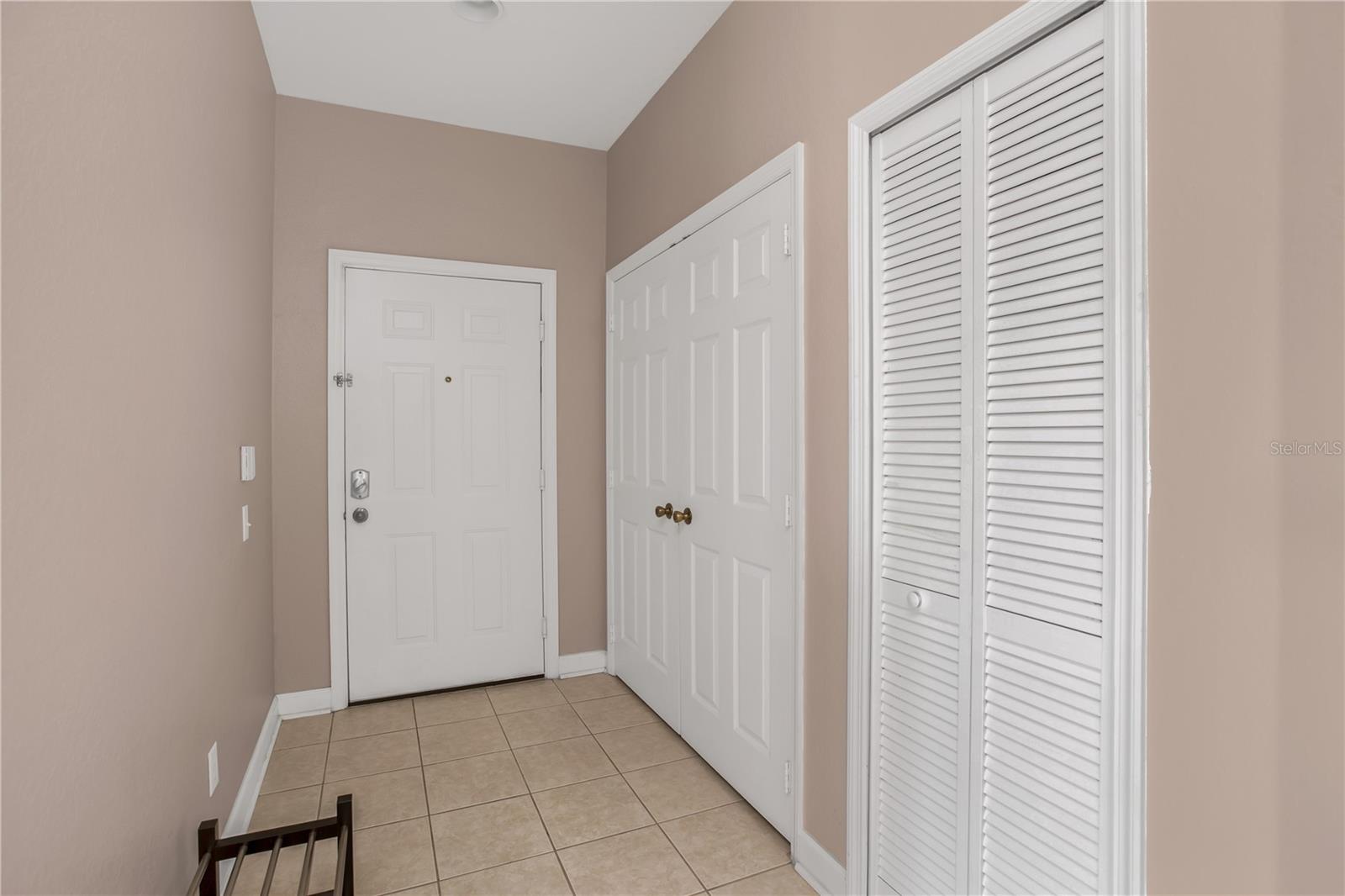 Image 22 of 28 For 3190 Dante Drive 304