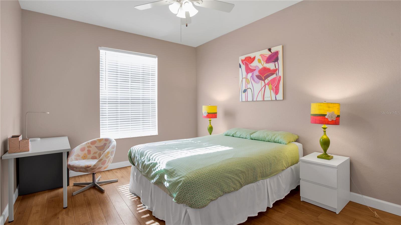 Image 6 of 28 For 3190 Dante Drive 304