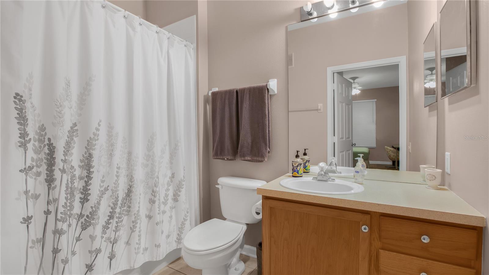 Image 7 of 28 For 3190 Dante Drive 304