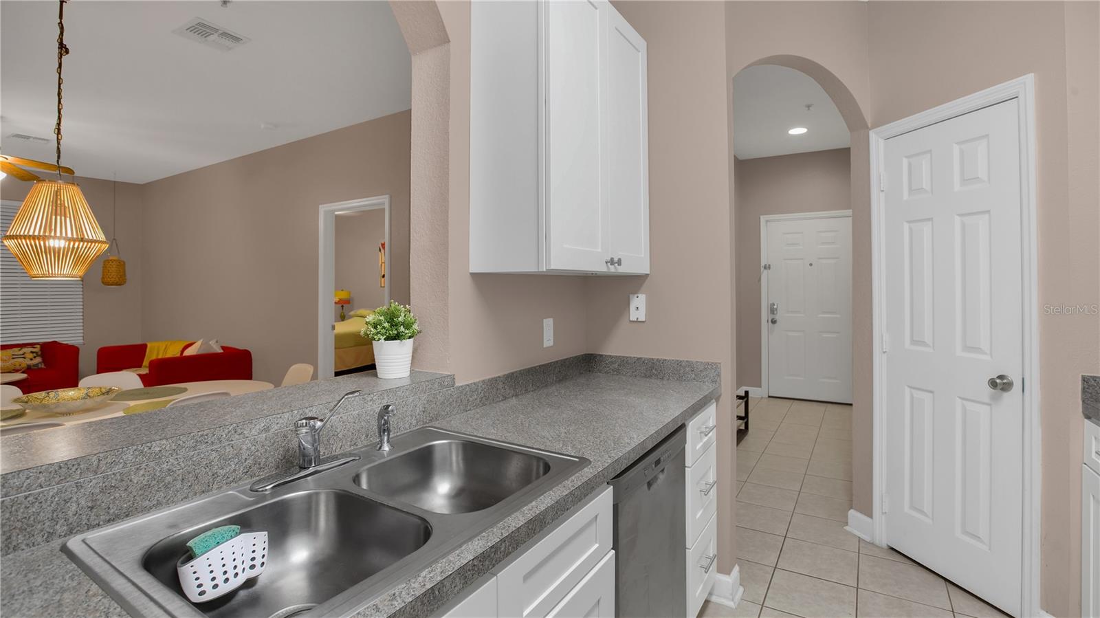 Image 9 of 28 For 3190 Dante Drive 304