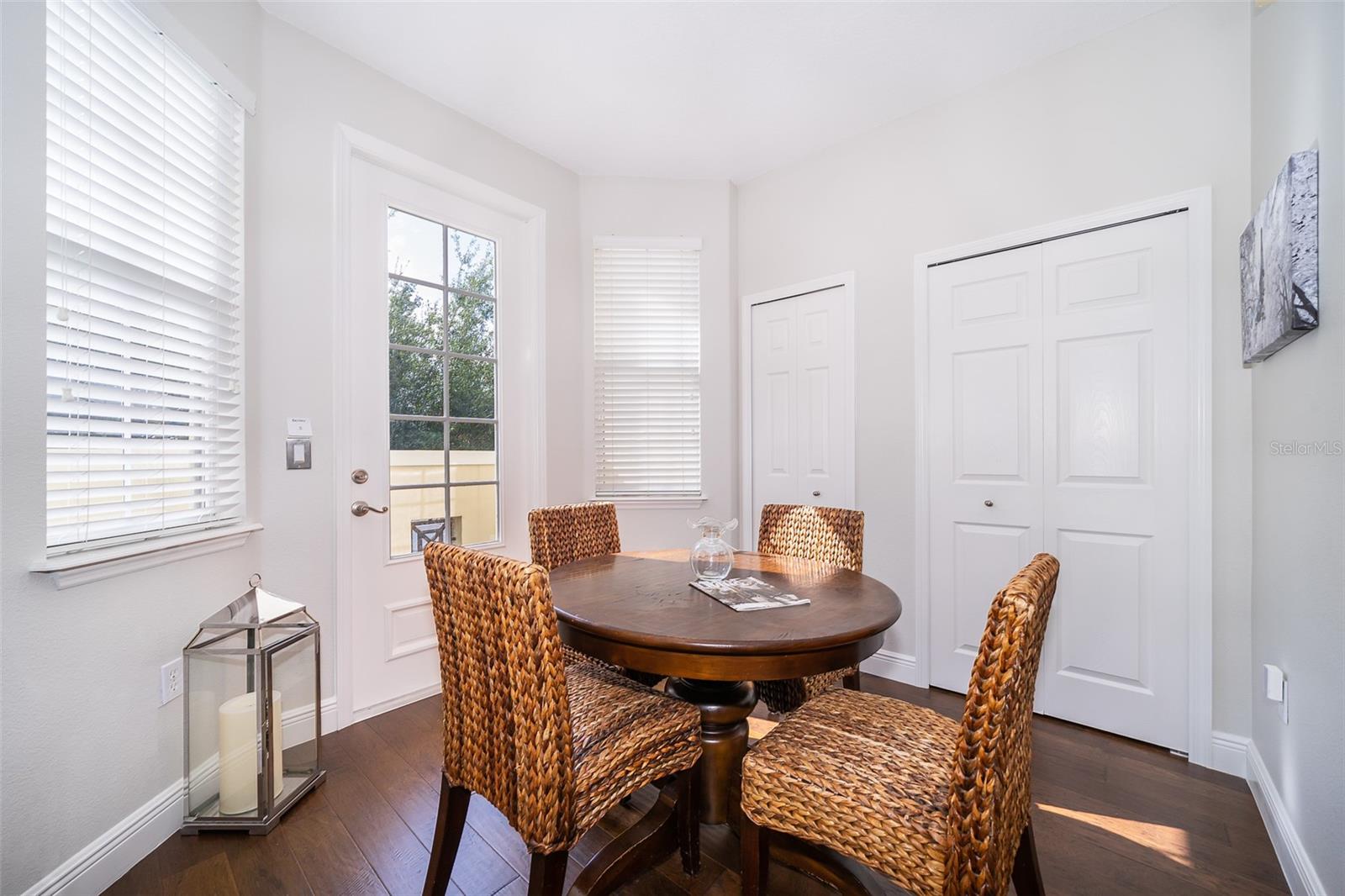 Image 10 of 24 For 1655 Lakemont Ave