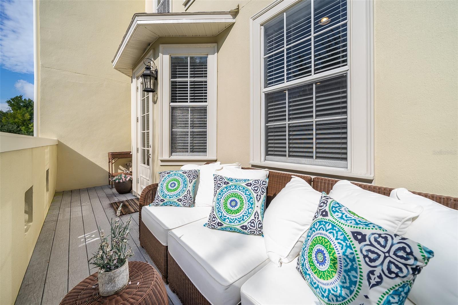 Image 11 of 24 For 1655 Lakemont Ave