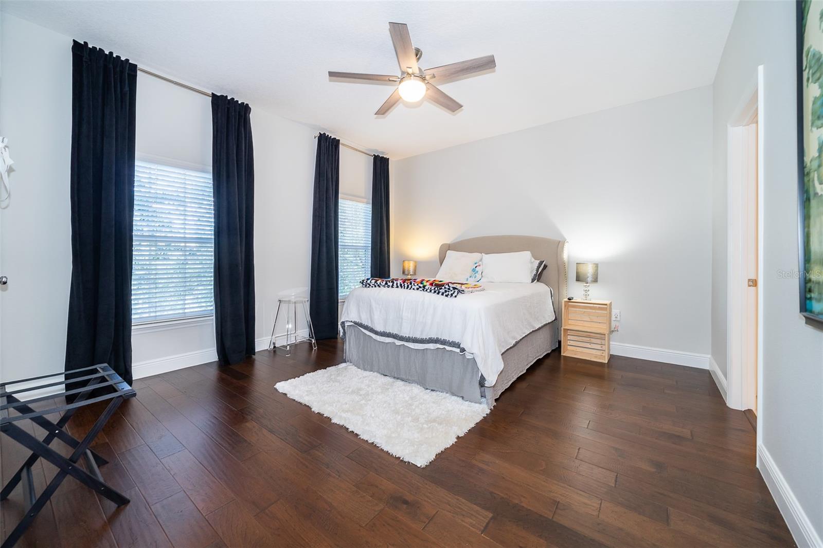 Image 13 of 24 For 1655 Lakemont Ave