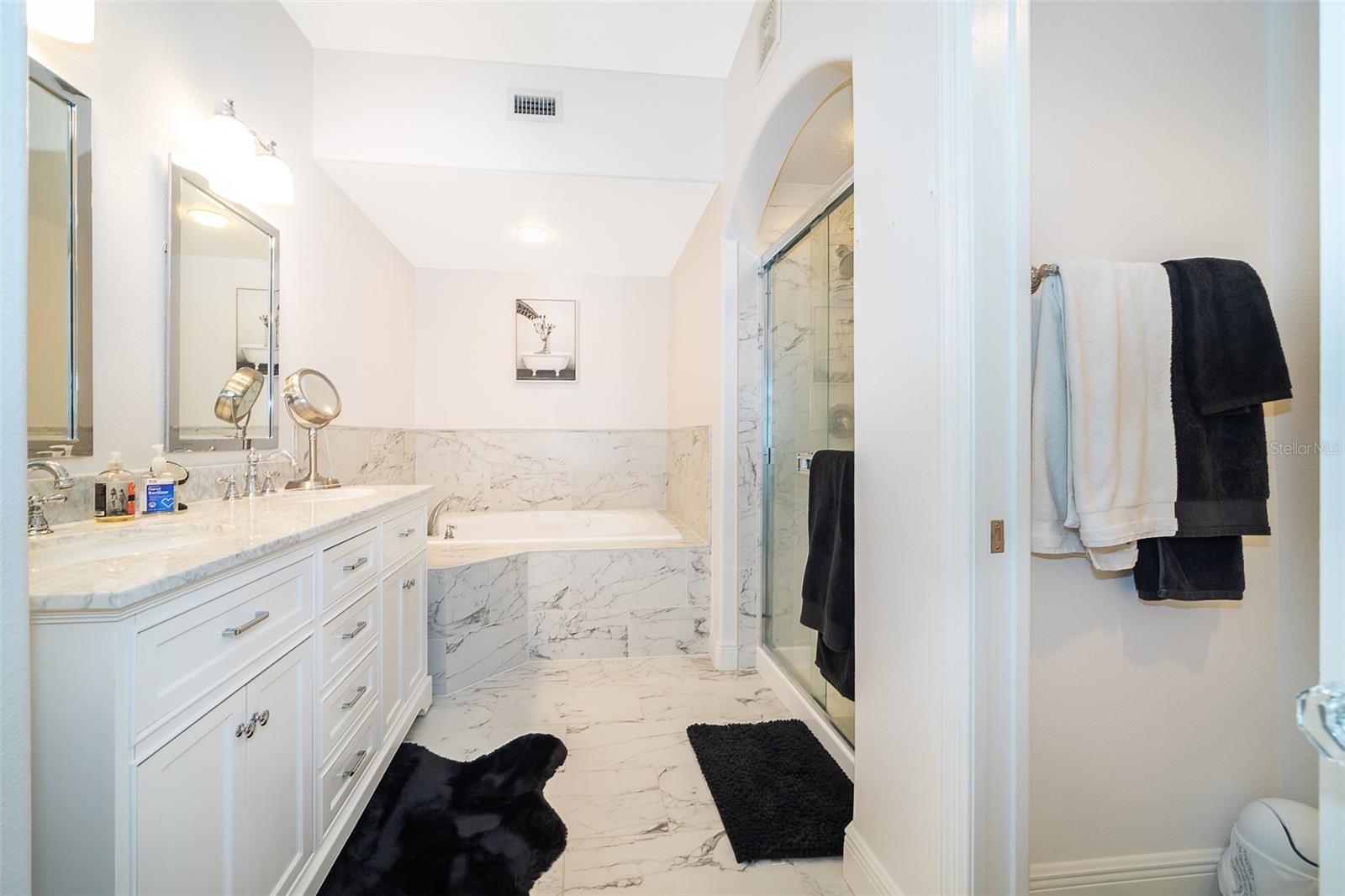 Image 14 of 24 For 1655 Lakemont Ave