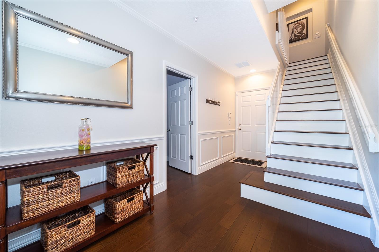 Image 15 of 24 For 1655 Lakemont Ave