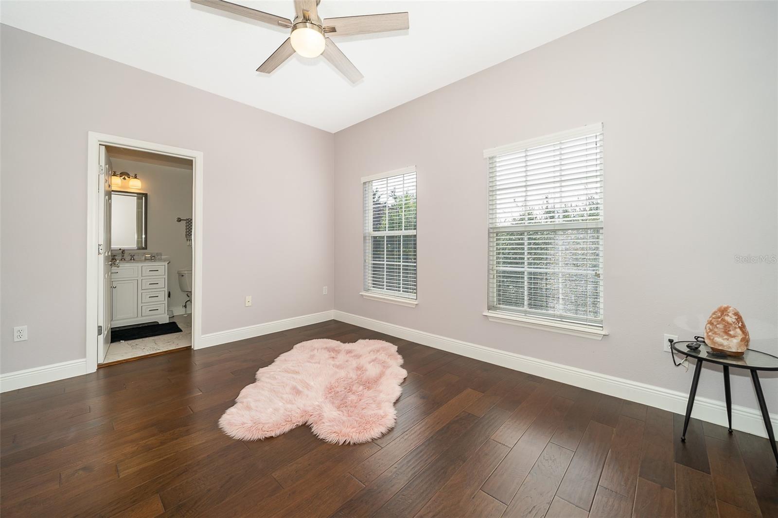 Image 16 of 24 For 1655 Lakemont Ave