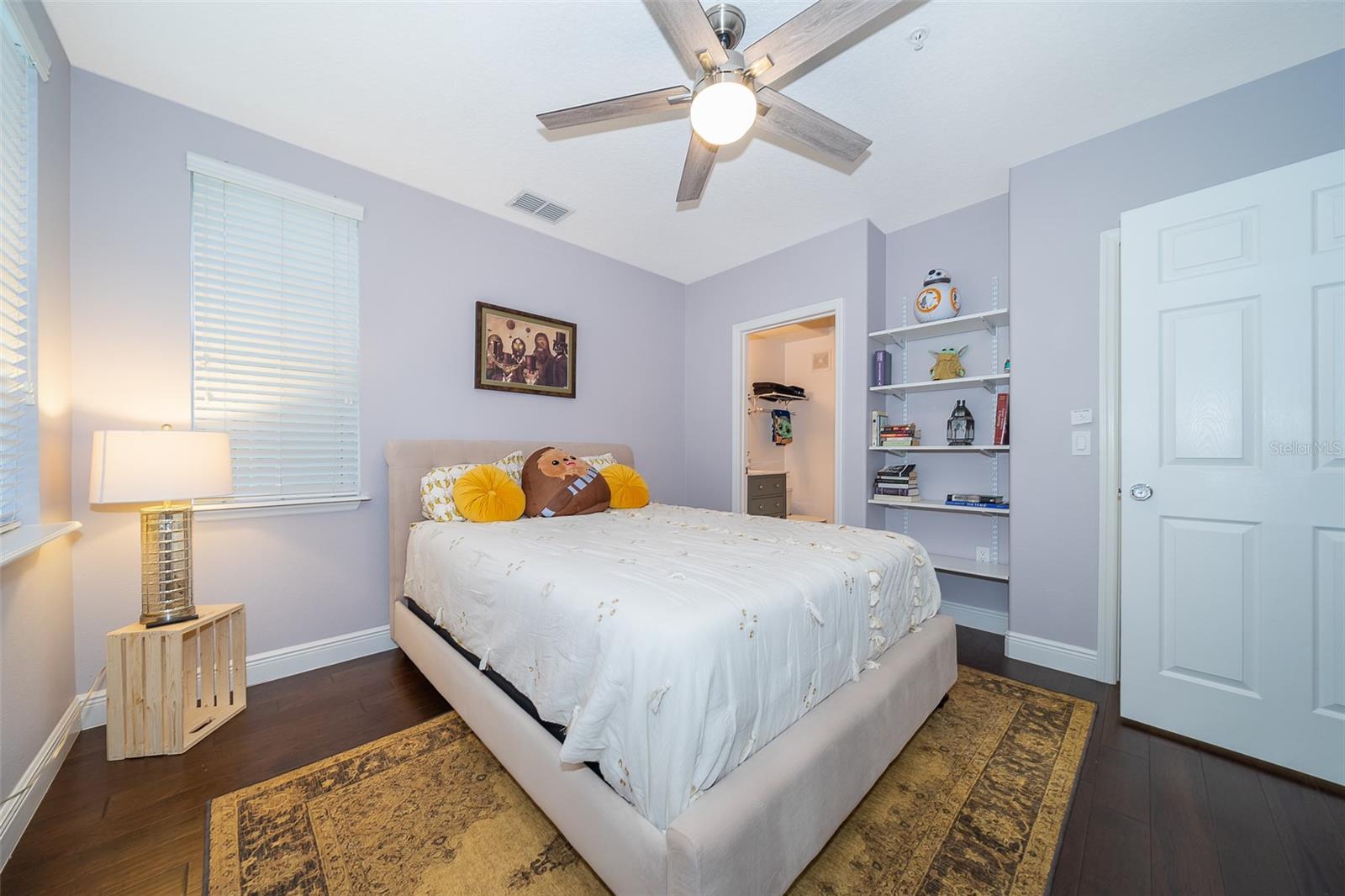 Image 18 of 24 For 1655 Lakemont Ave