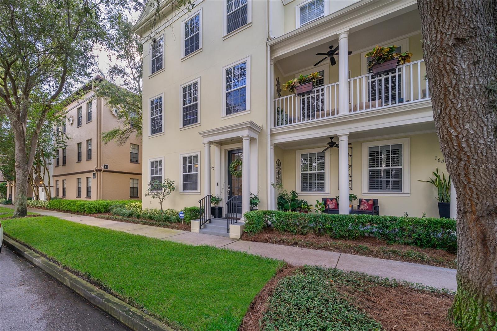 Image 2 of 24 For 1655 Lakemont Ave