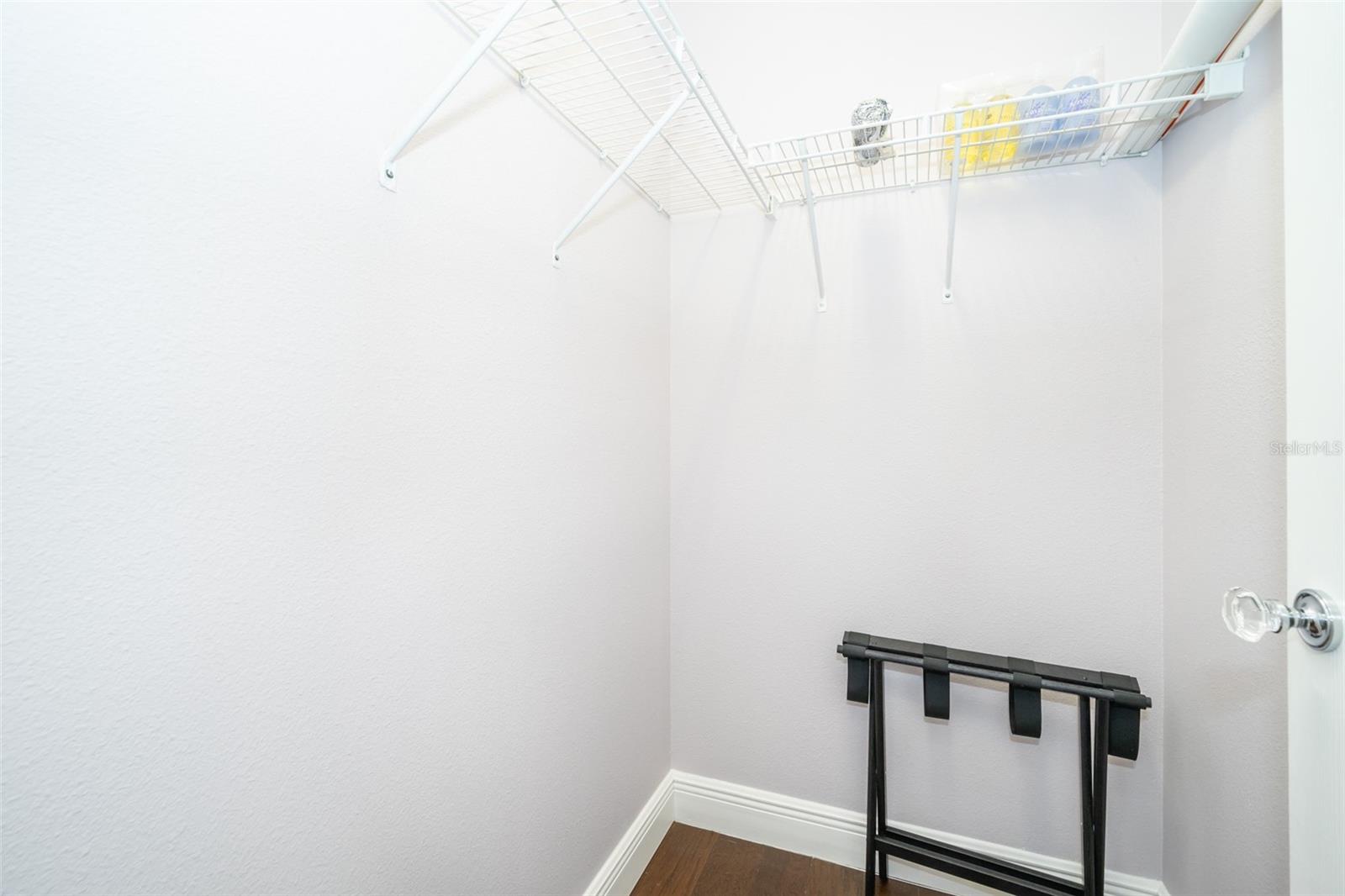 Image 21 of 24 For 1655 Lakemont Ave