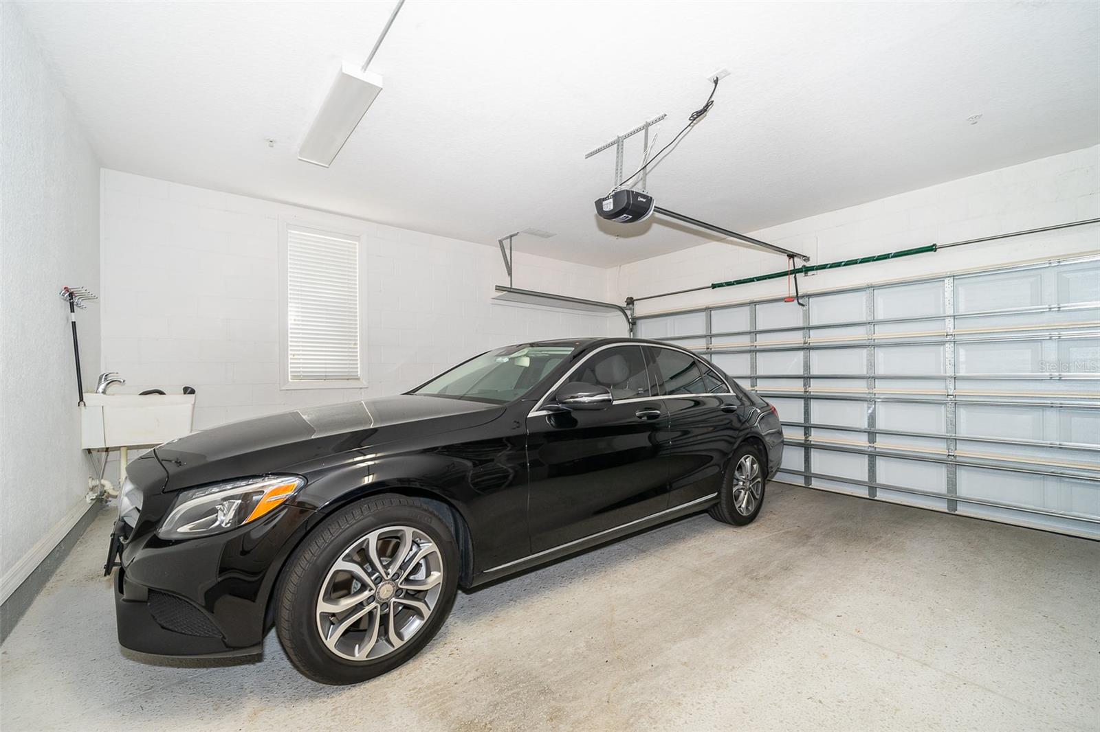 Image 22 of 24 For 1655 Lakemont Ave