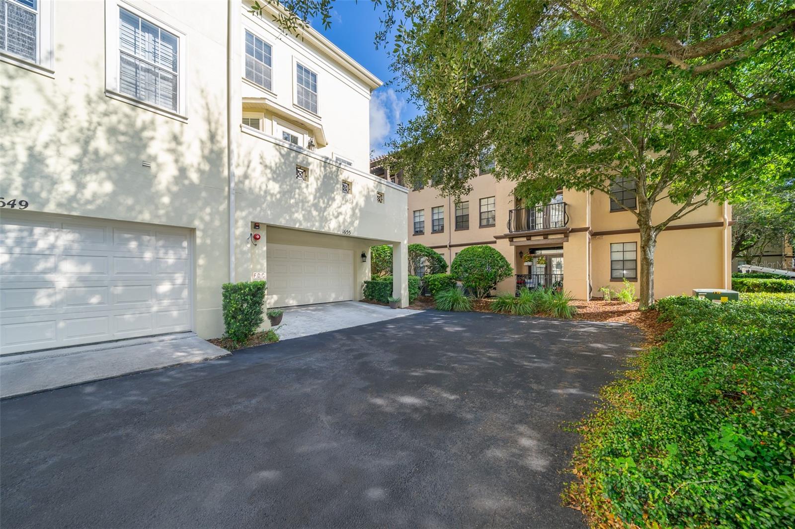 Image 23 of 24 For 1655 Lakemont Ave