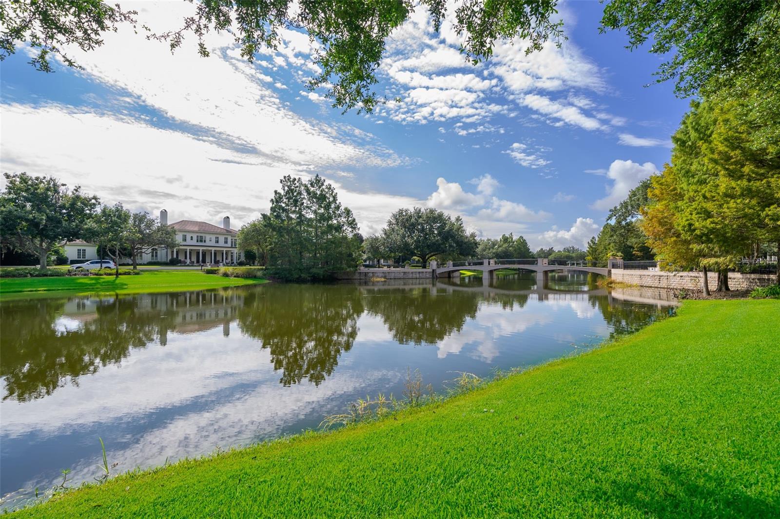 Image 24 of 24 For 1655 Lakemont Ave