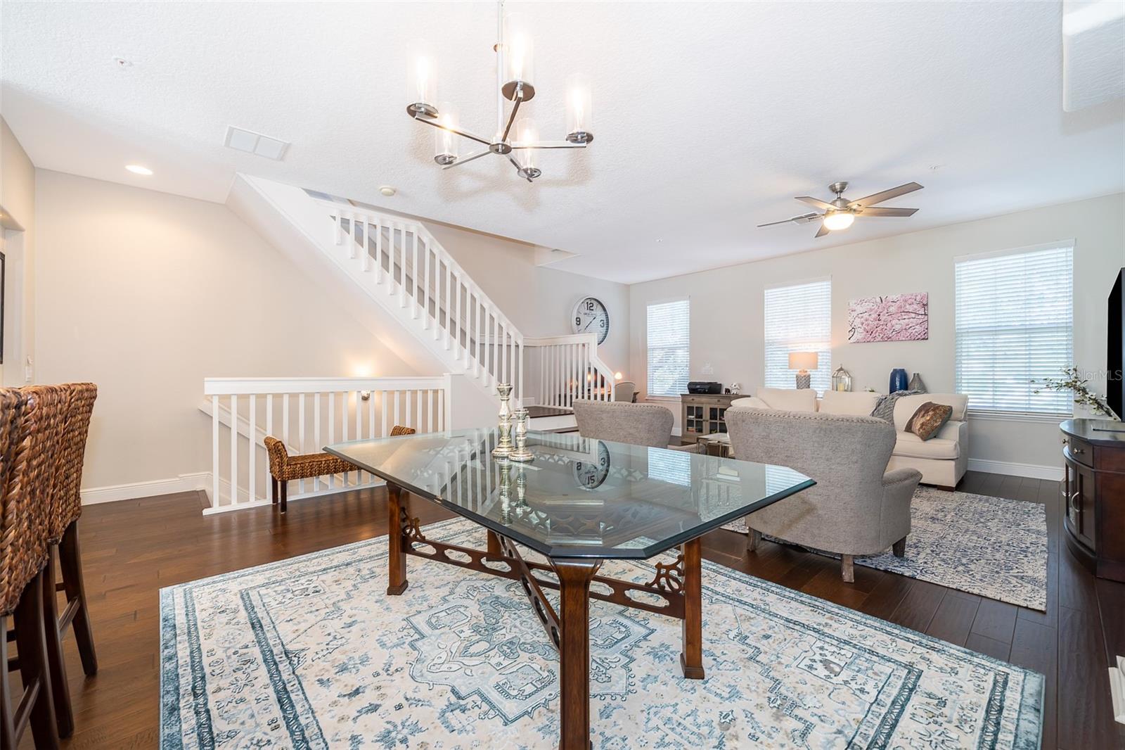 Image 3 of 24 For 1655 Lakemont Ave