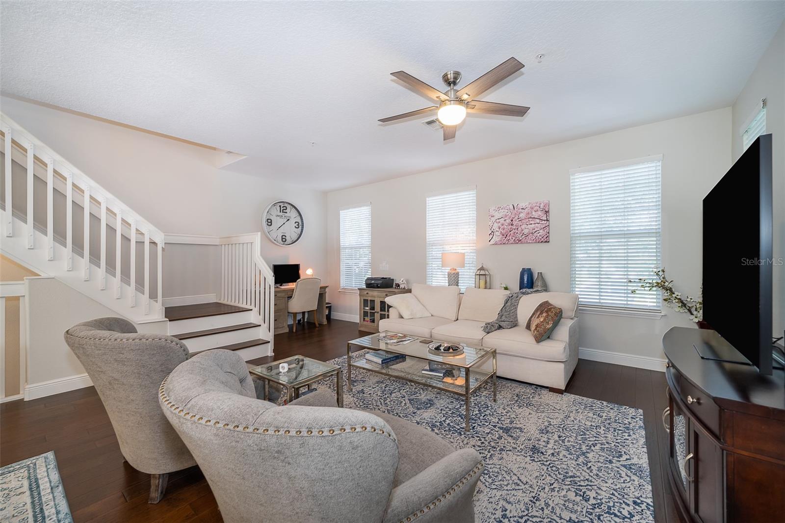 Image 4 of 24 For 1655 Lakemont Ave