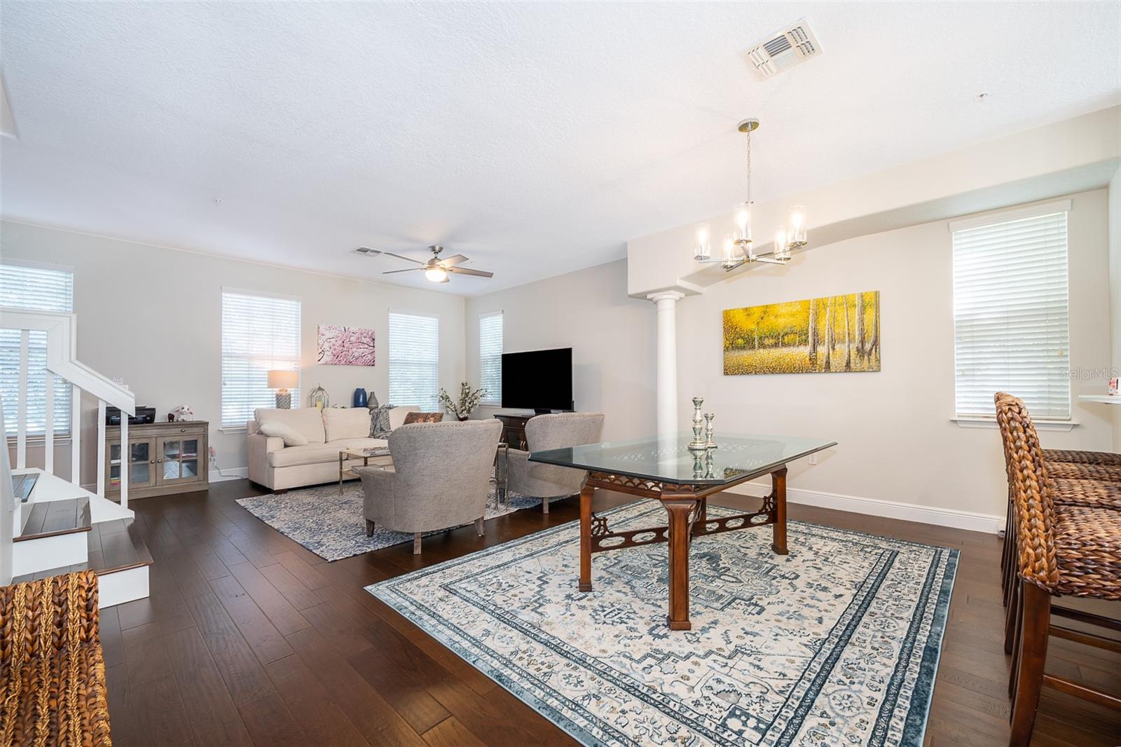 Image 5 of 24 For 1655 Lakemont Ave