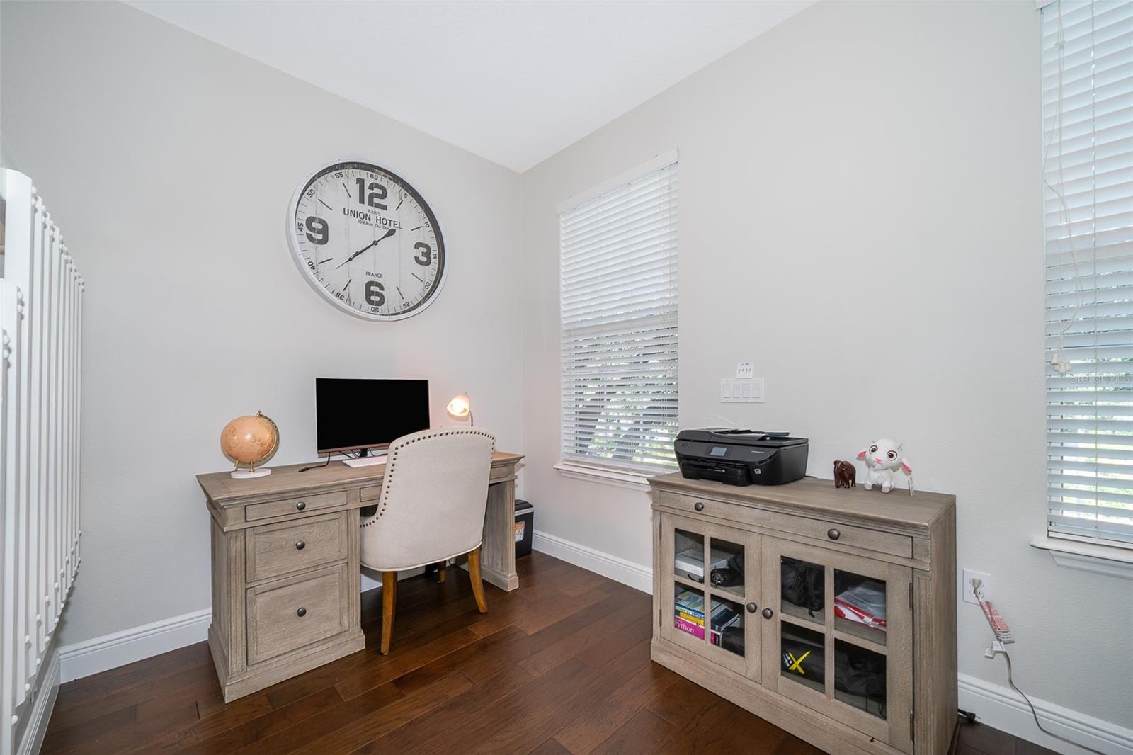 Image 6 of 24 For 1655 Lakemont Ave