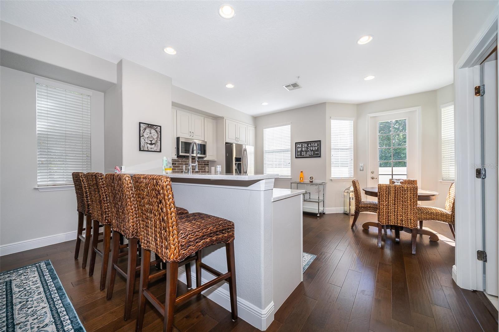 Image 7 of 24 For 1655 Lakemont Ave