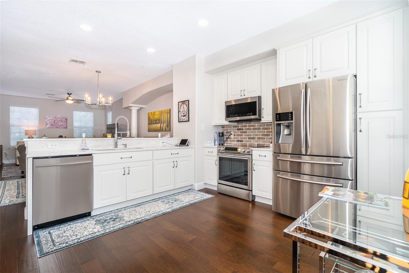 Image 9 of 24 For 1655 Lakemont Ave