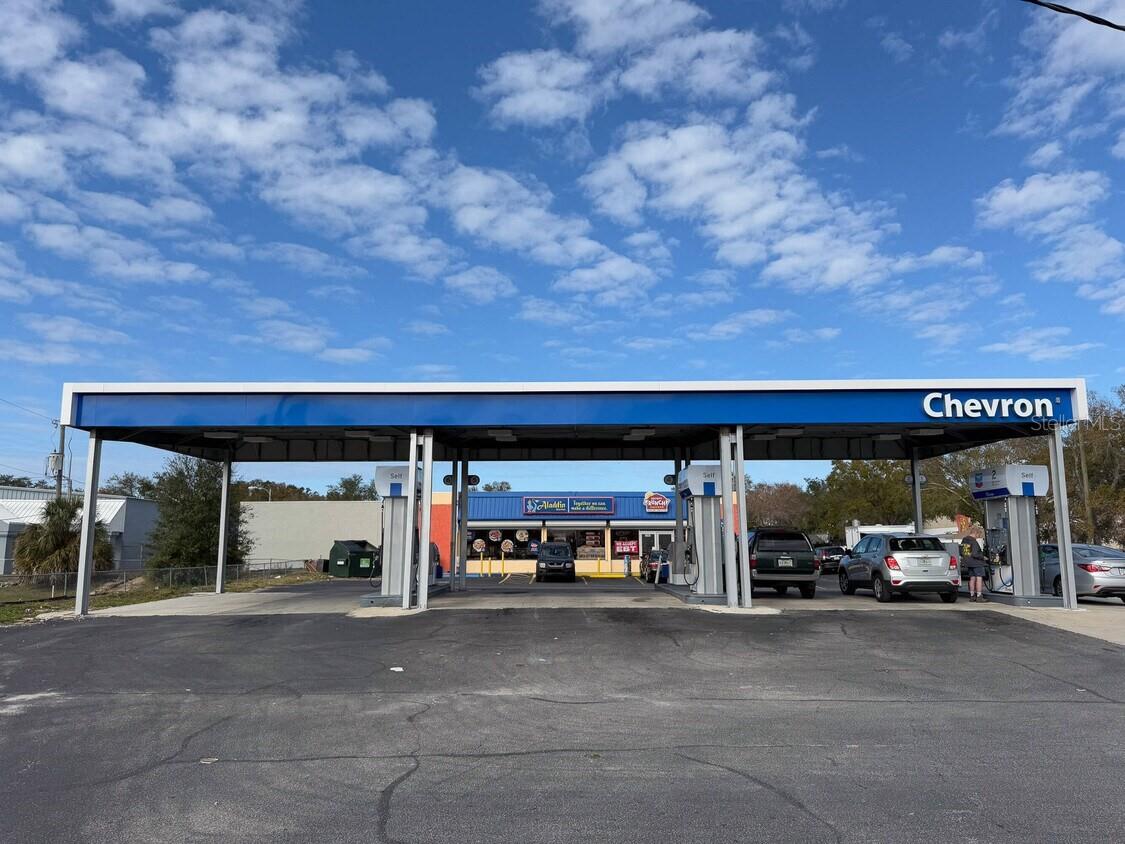 Details for 2141 Crystal Grove Drive, LAKELAND, FL 33801