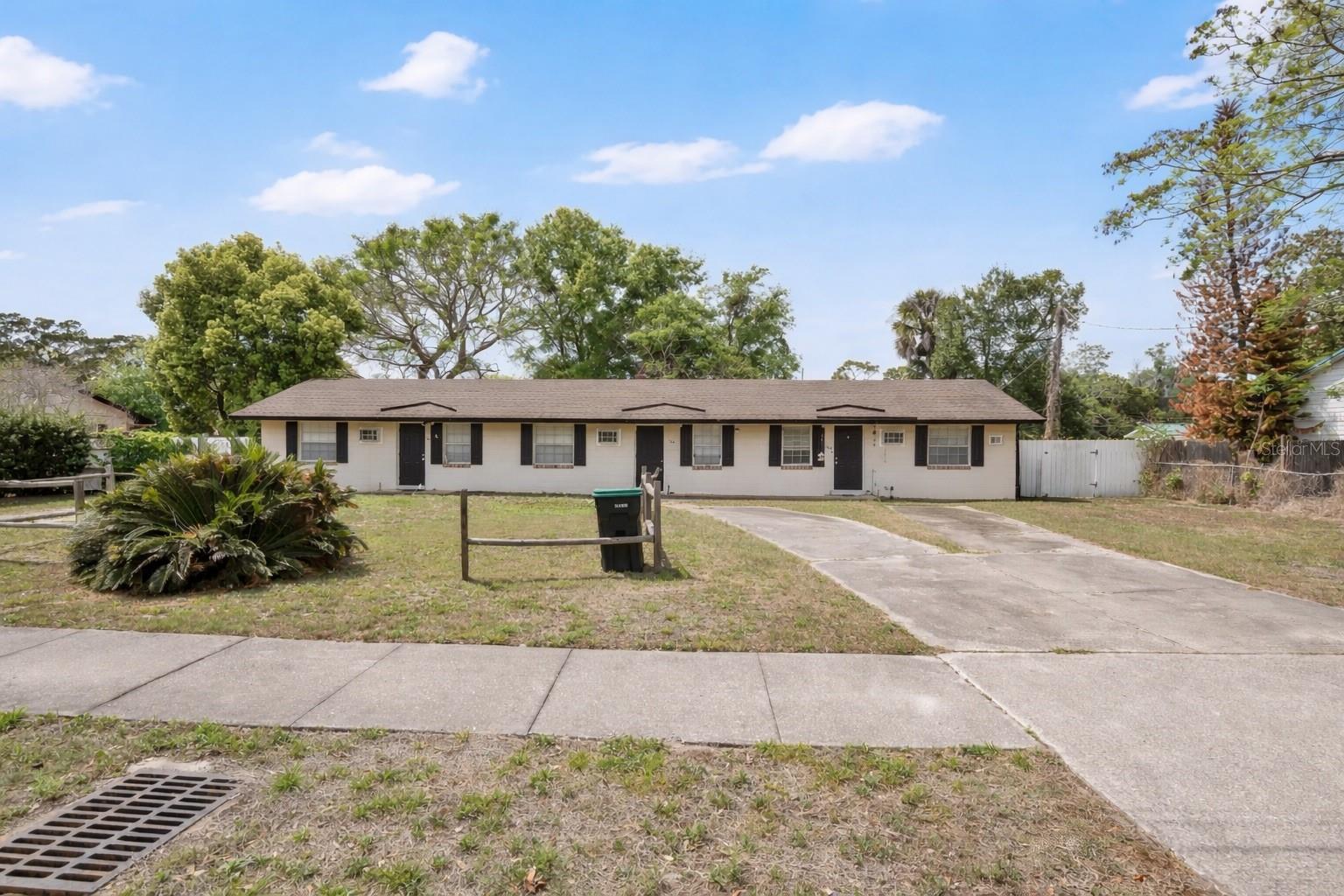 Details for 722 Tucker Avenue, ORLANDO, FL 32807