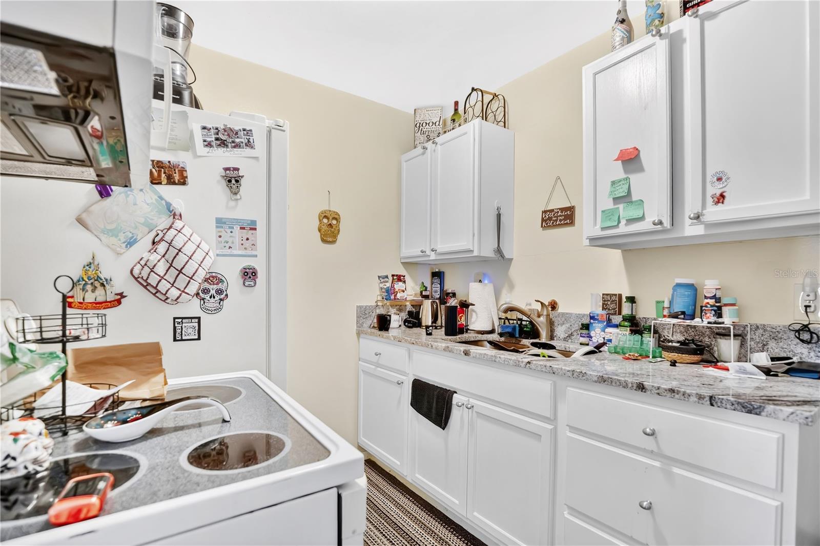 Image 10 of 21 For 722 Tucker Avenue