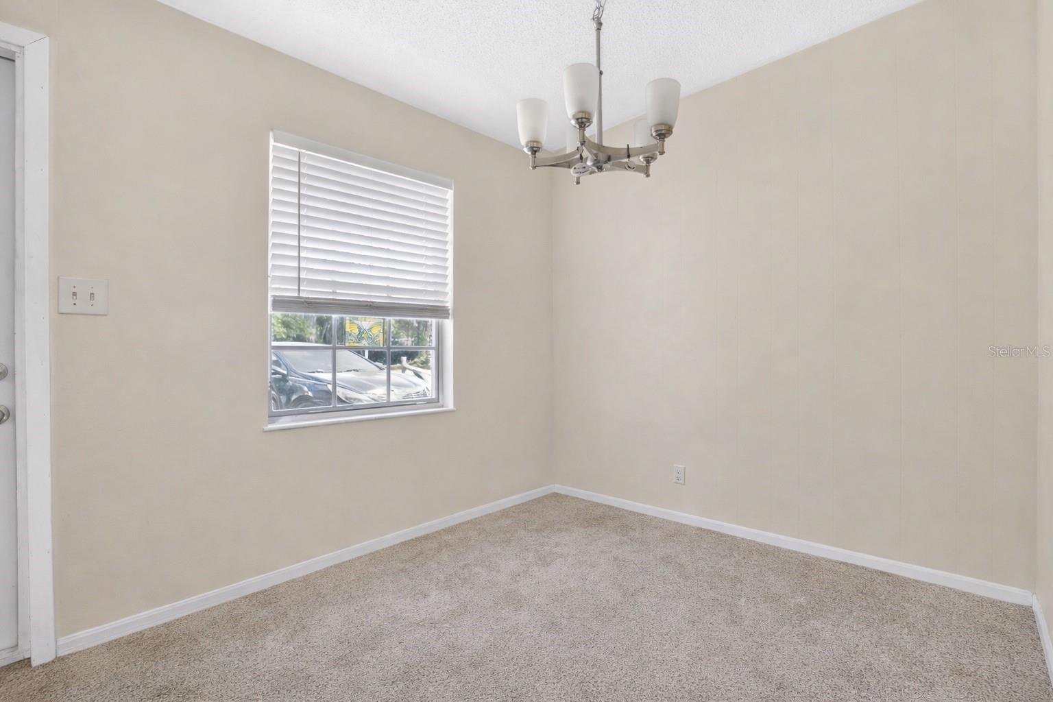 Image 15 of 21 For 722 Tucker Avenue