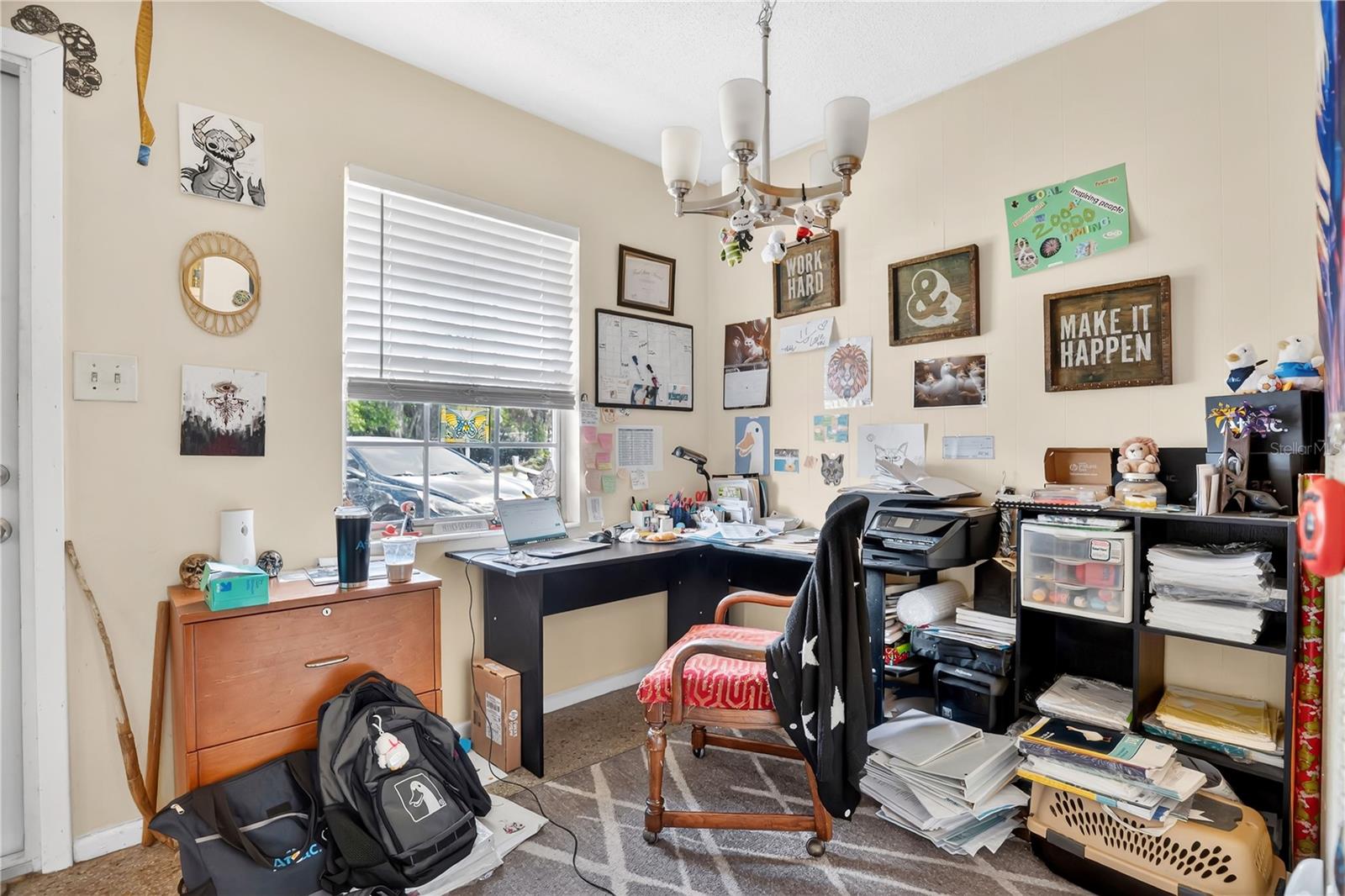 Image 16 of 21 For 722 Tucker Avenue