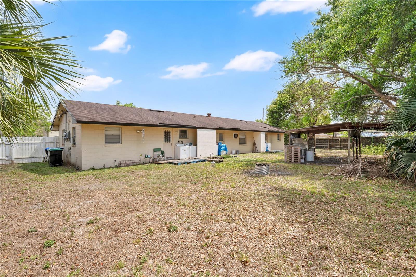 Image 18 of 21 For 722 Tucker Avenue