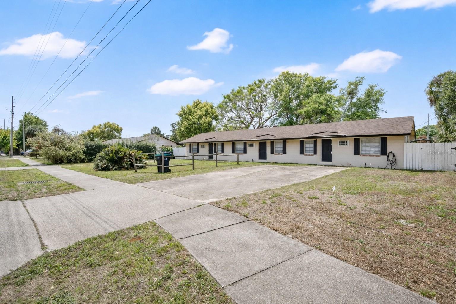 Image 2 of 21 For 722 Tucker Avenue