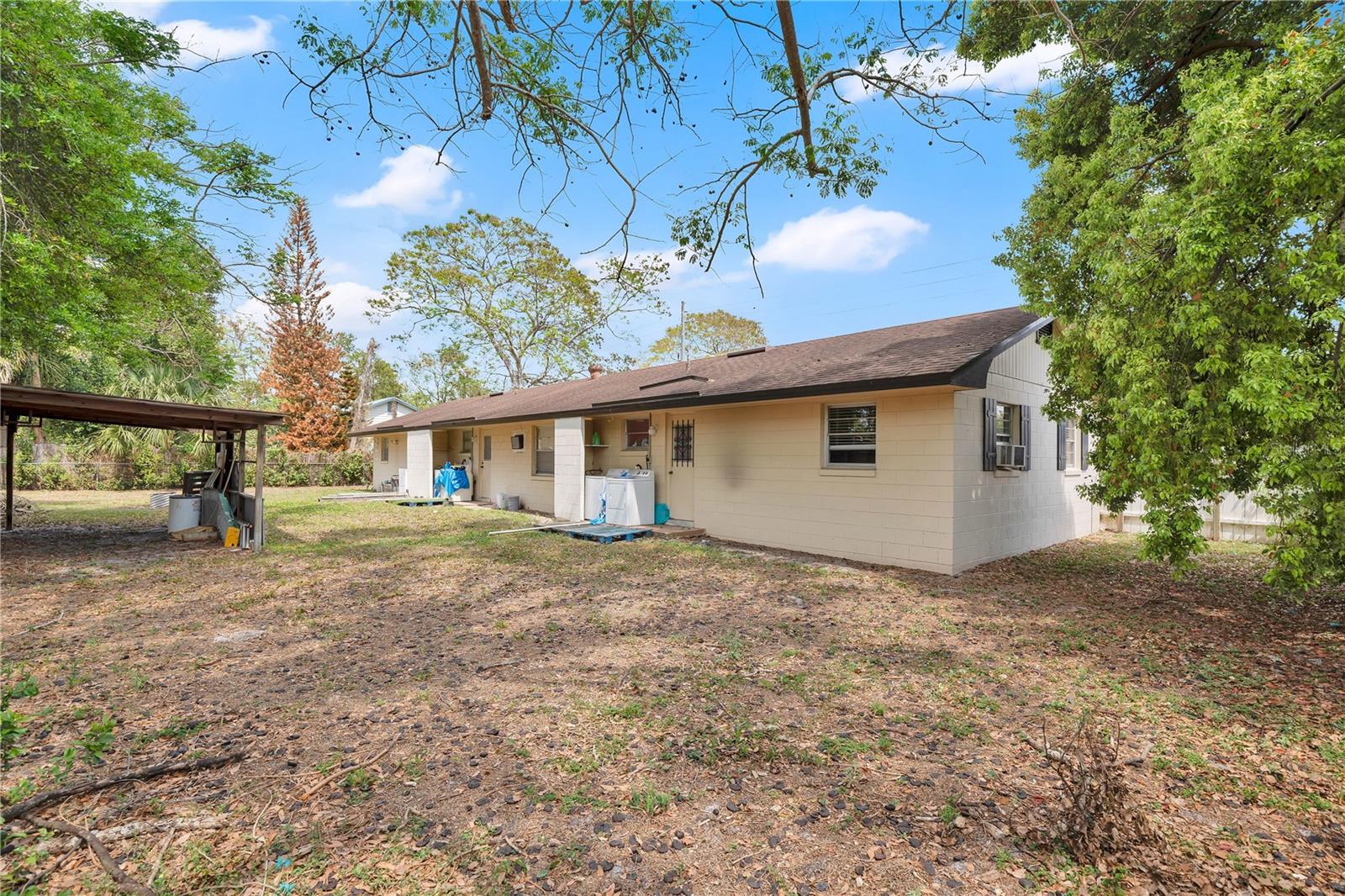 Image 20 of 21 For 722 Tucker Avenue