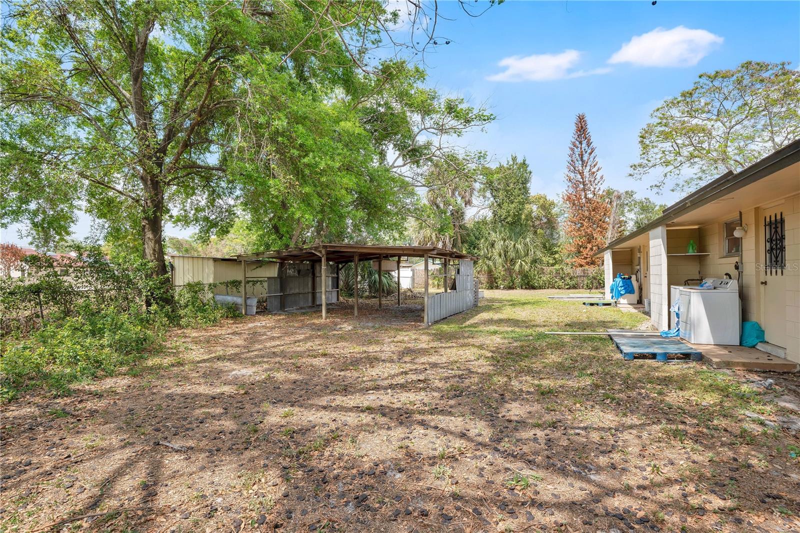 Image 21 of 21 For 722 Tucker Avenue