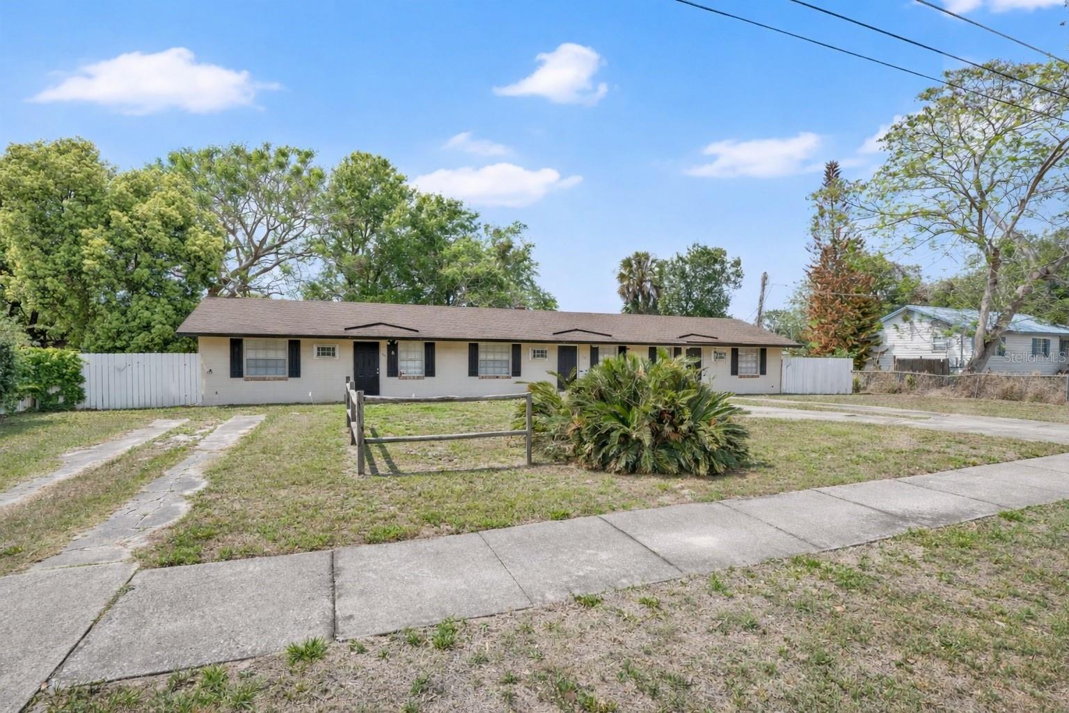 Image 3 of 21 For 722 Tucker Avenue