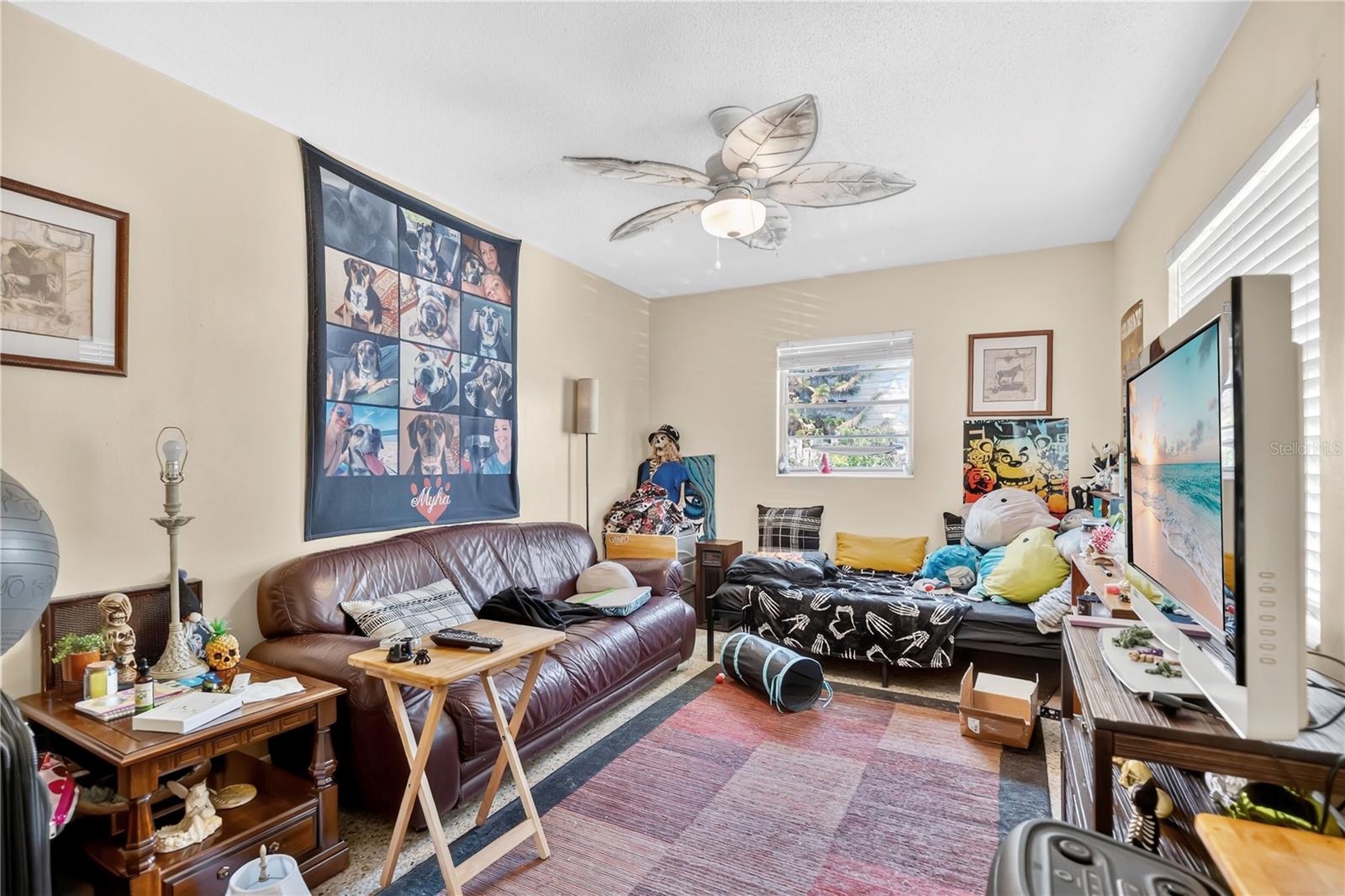 Image 6 of 21 For 722 Tucker Avenue