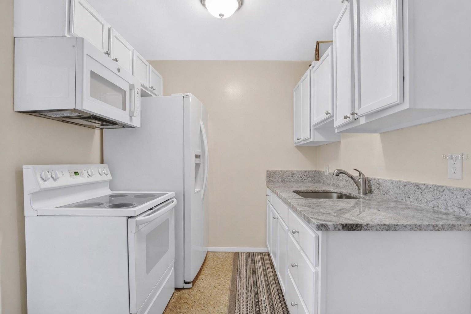 Image 7 of 21 For 722 Tucker Avenue