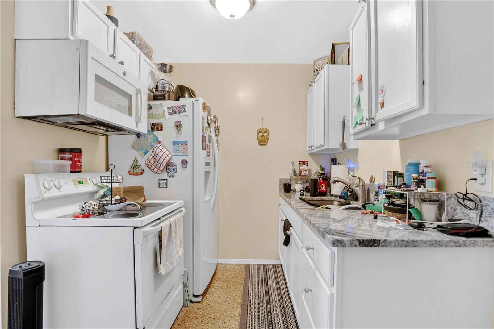 Image 8 of 21 For 722 Tucker Avenue