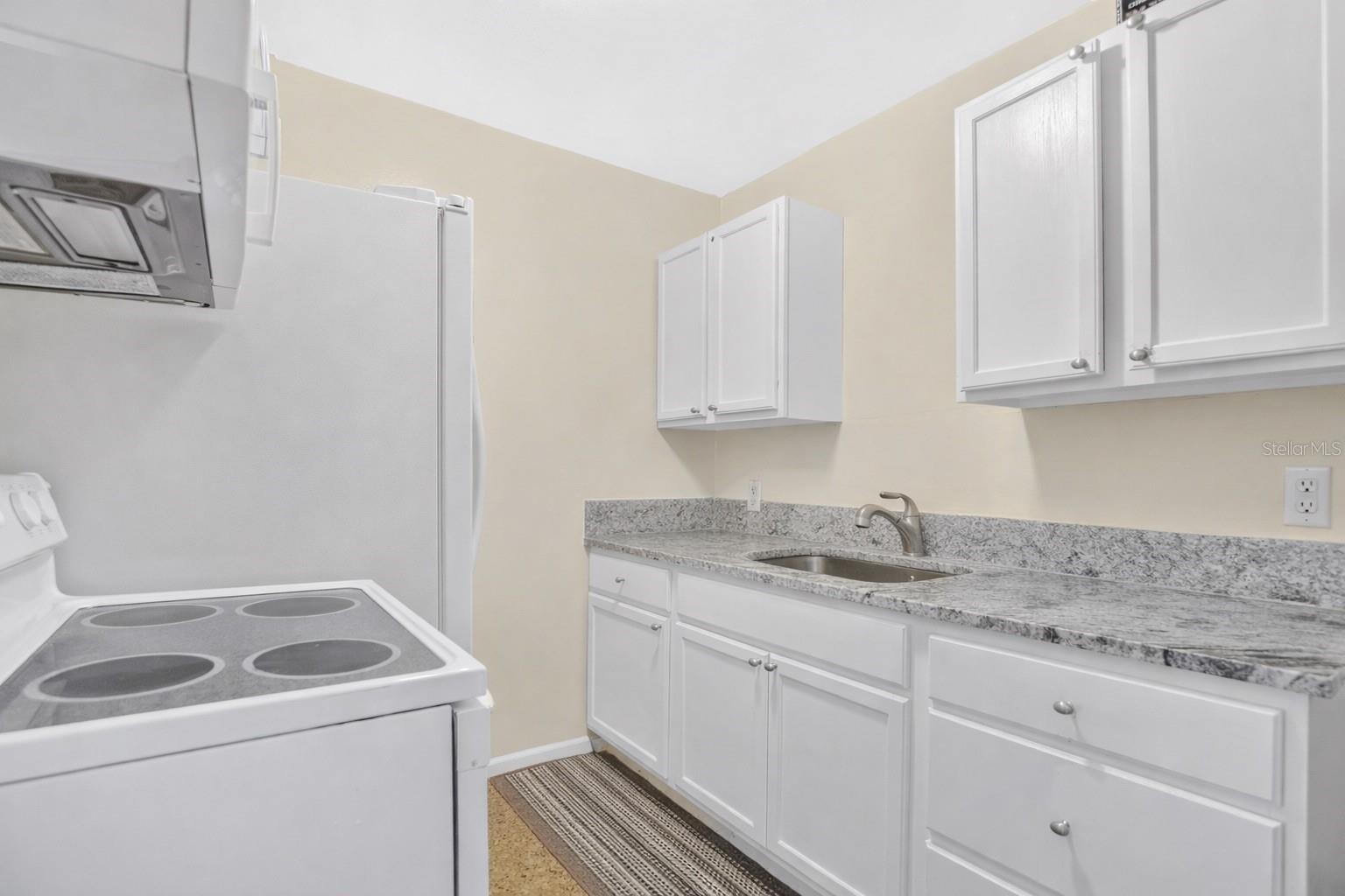 Image 9 of 21 For 722 Tucker Avenue