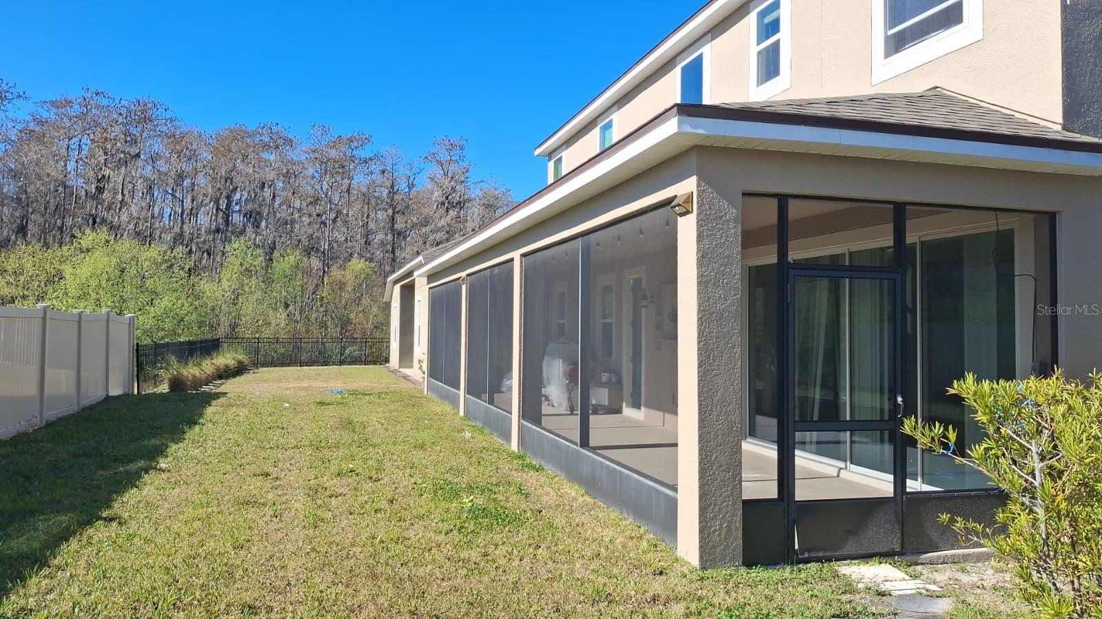 Image 3 of 9 For 2840 Chantilly Avenue