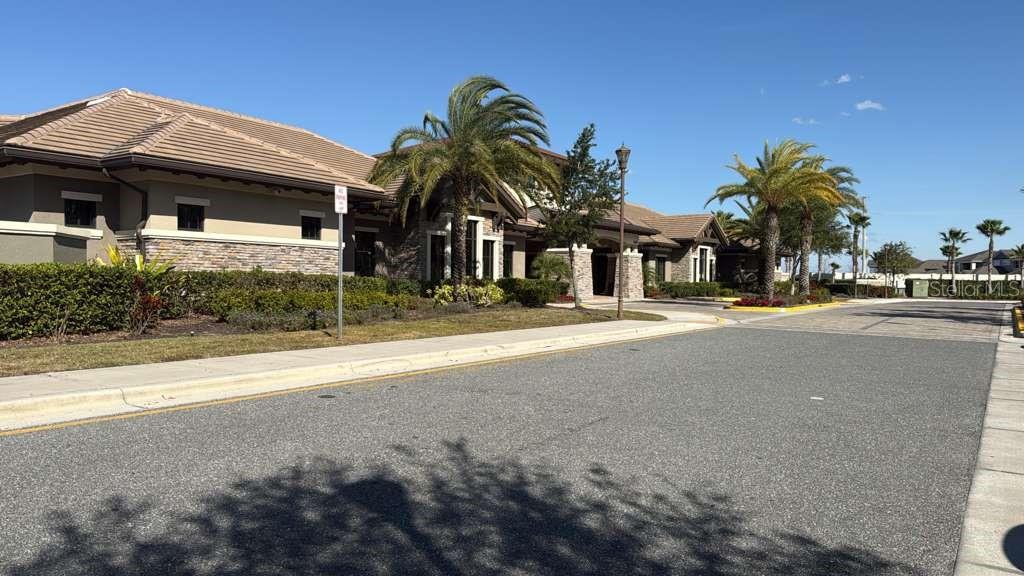 Image 7 of 9 For 2840 Chantilly Avenue