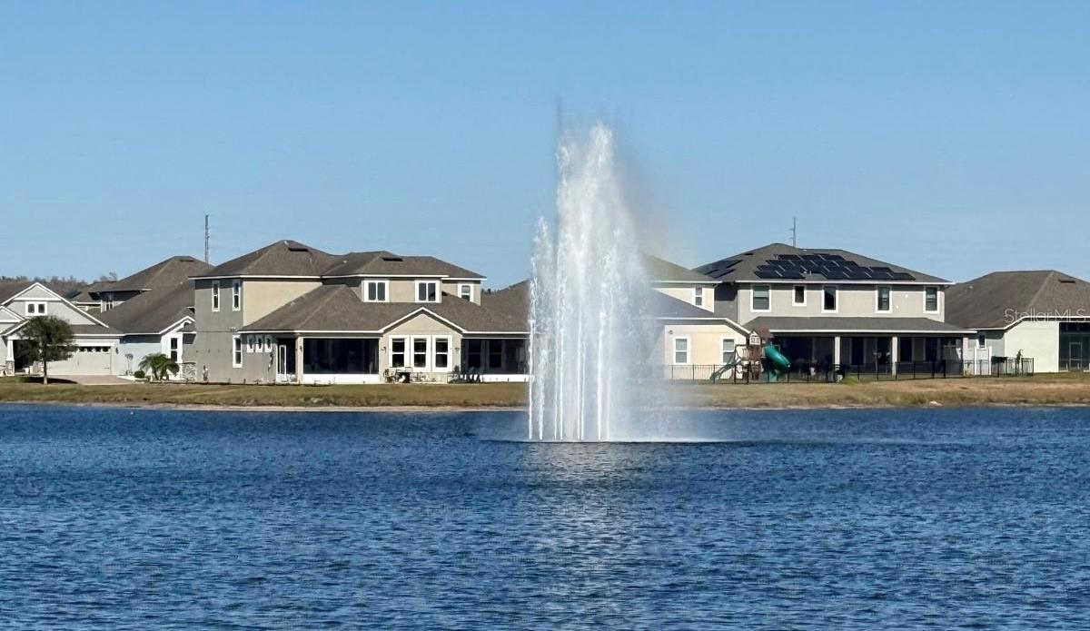 Image 8 of 9 For 2840 Chantilly Avenue