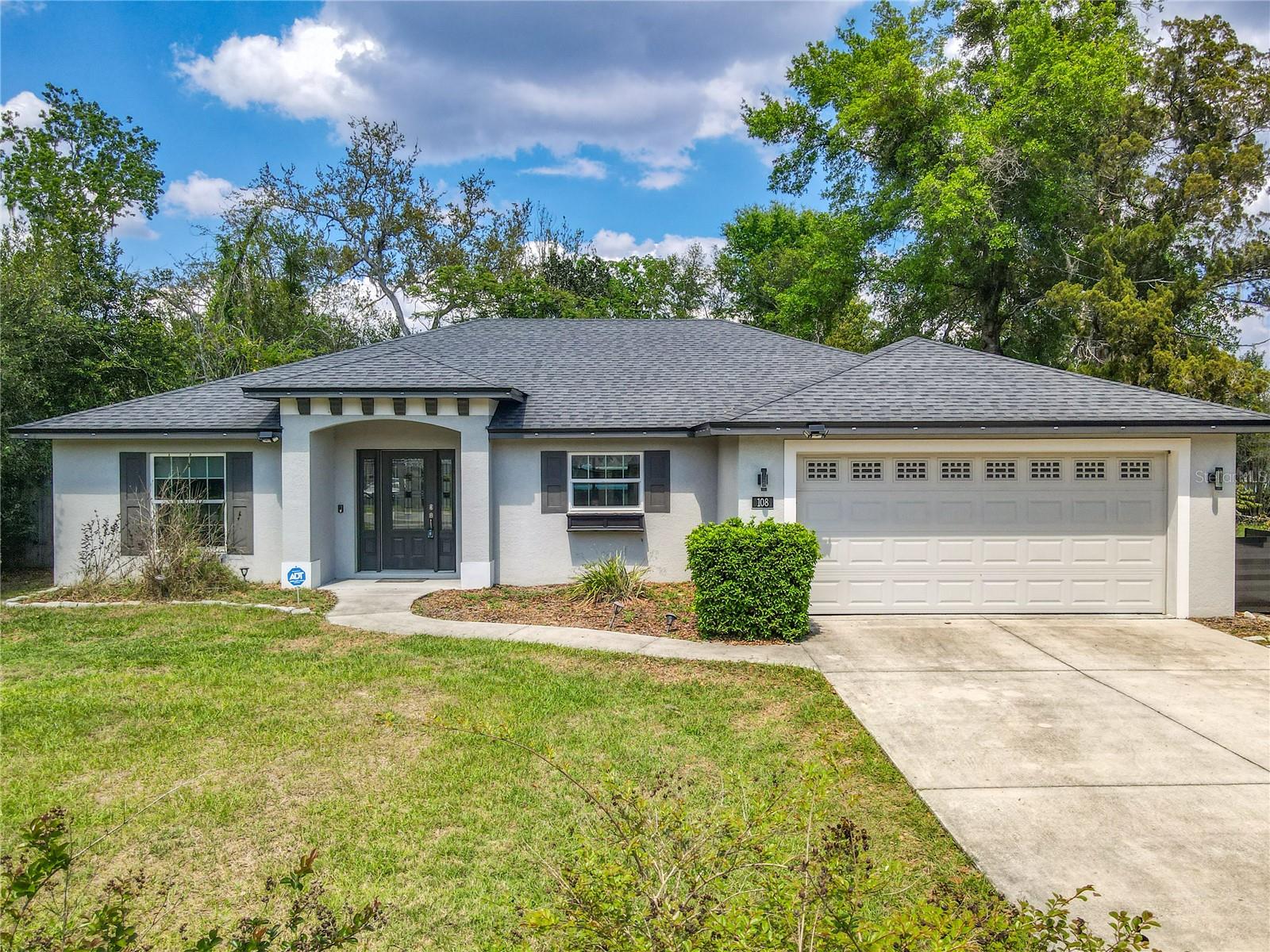 Details for 108 Palmira Road, DEBARY, FL 32713