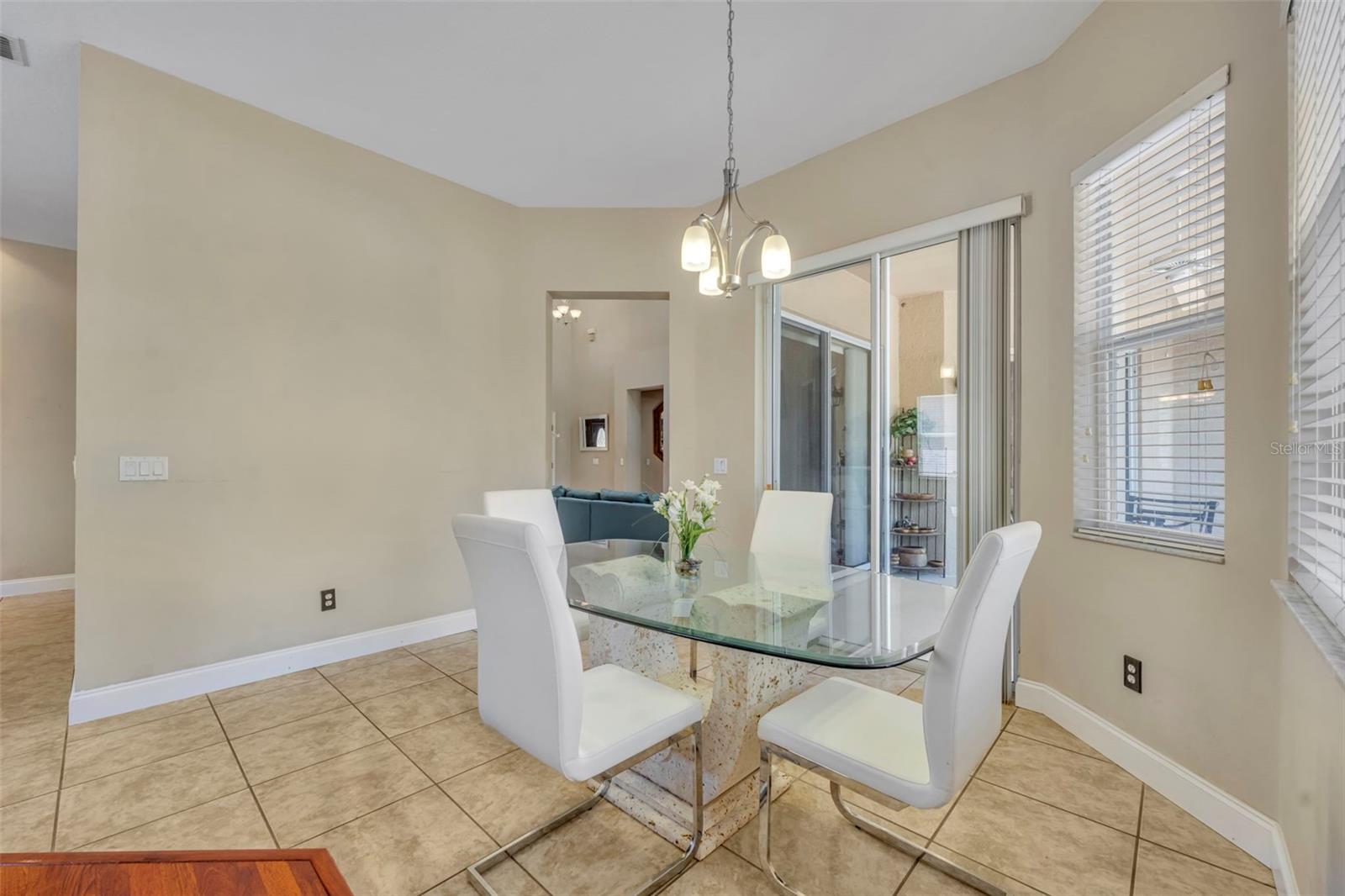 Image 10 of 21 For 5459 Rishley Run Way