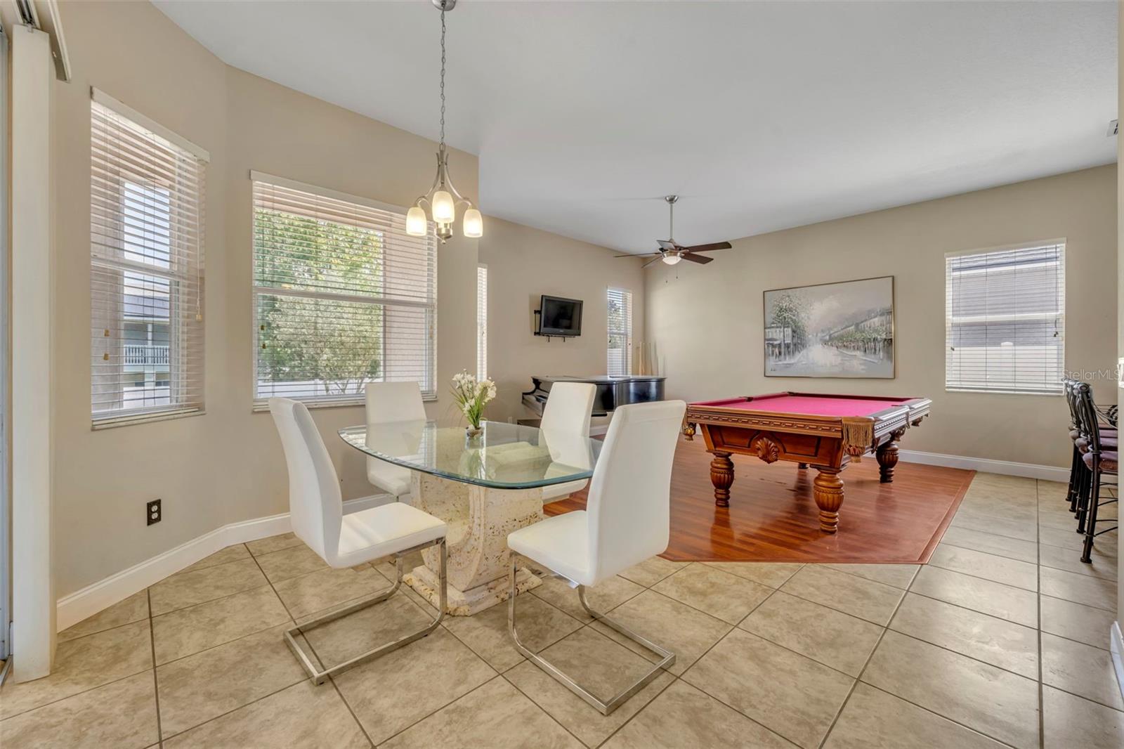 Image 11 of 21 For 5459 Rishley Run Way