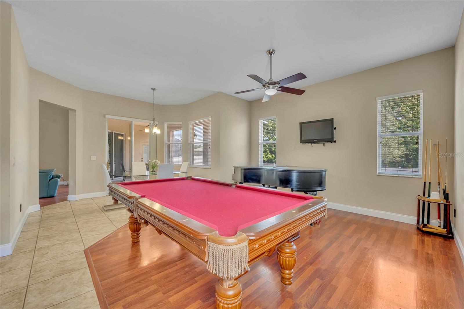 Image 12 of 21 For 5459 Rishley Run Way