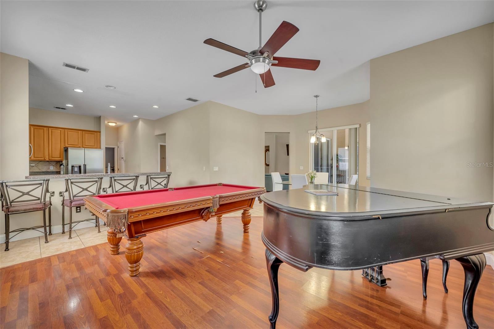 Image 13 of 21 For 5459 Rishley Run Way