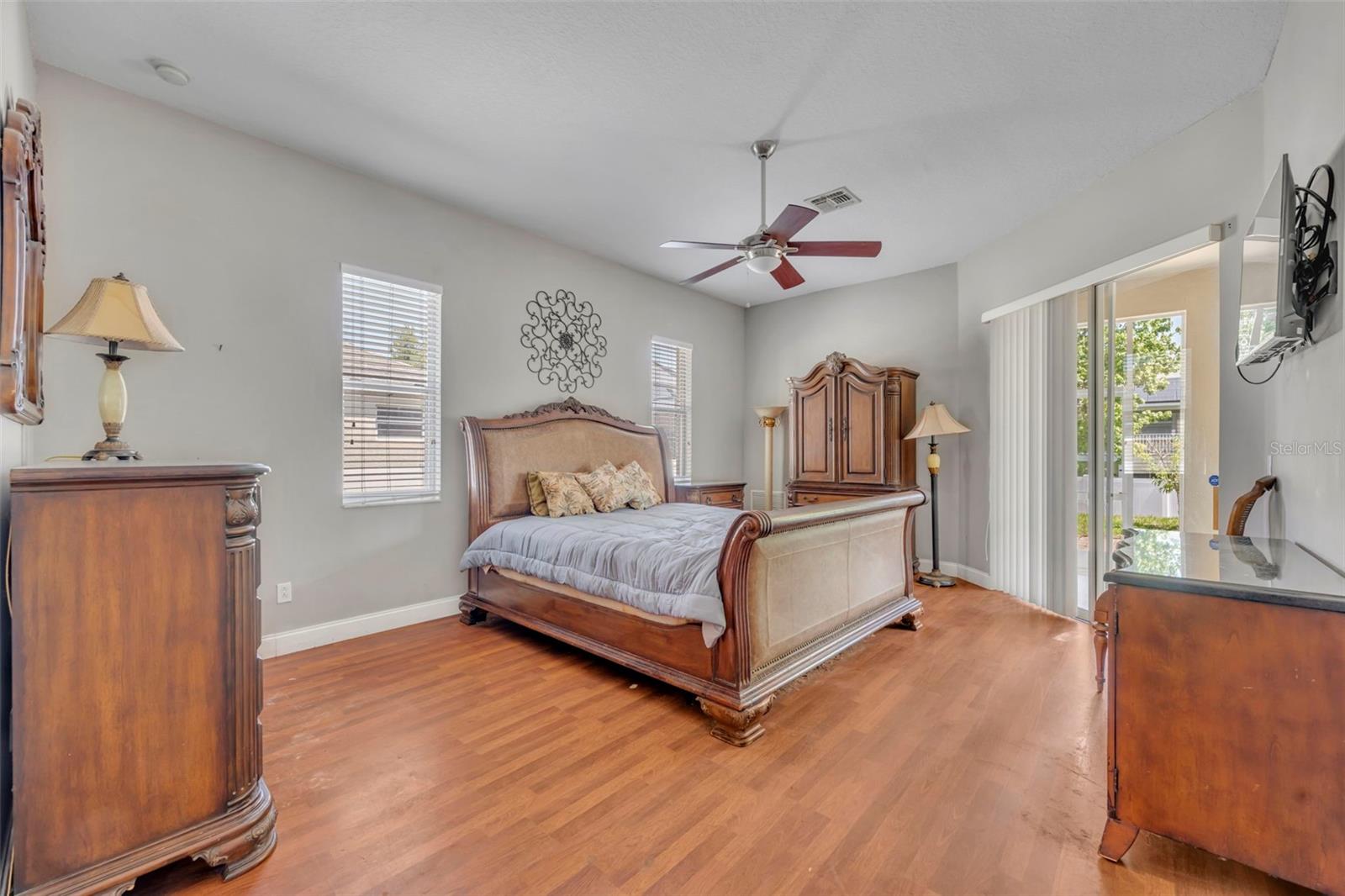 Image 14 of 21 For 5459 Rishley Run Way