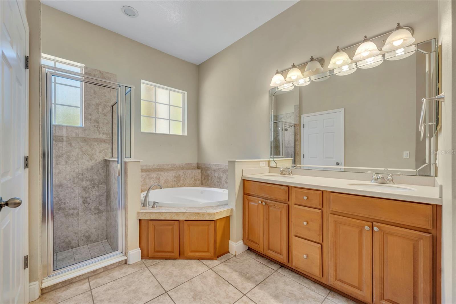 Image 15 of 21 For 5459 Rishley Run Way