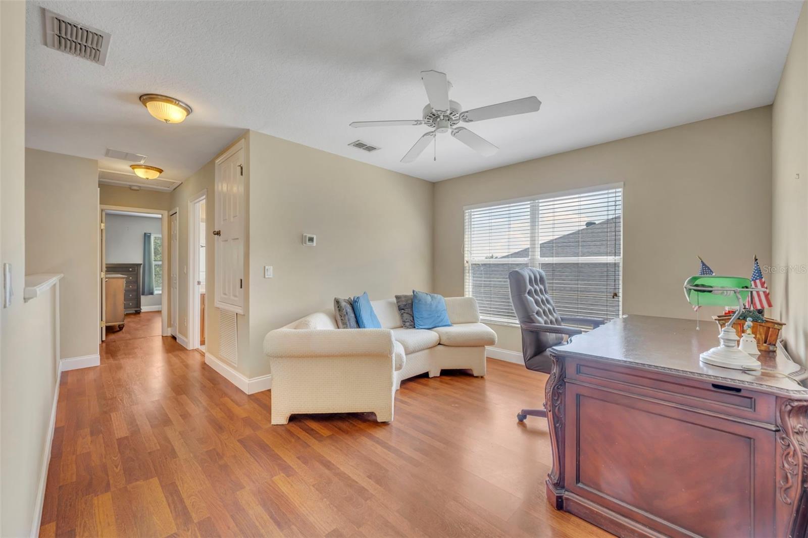 Image 16 of 21 For 5459 Rishley Run Way