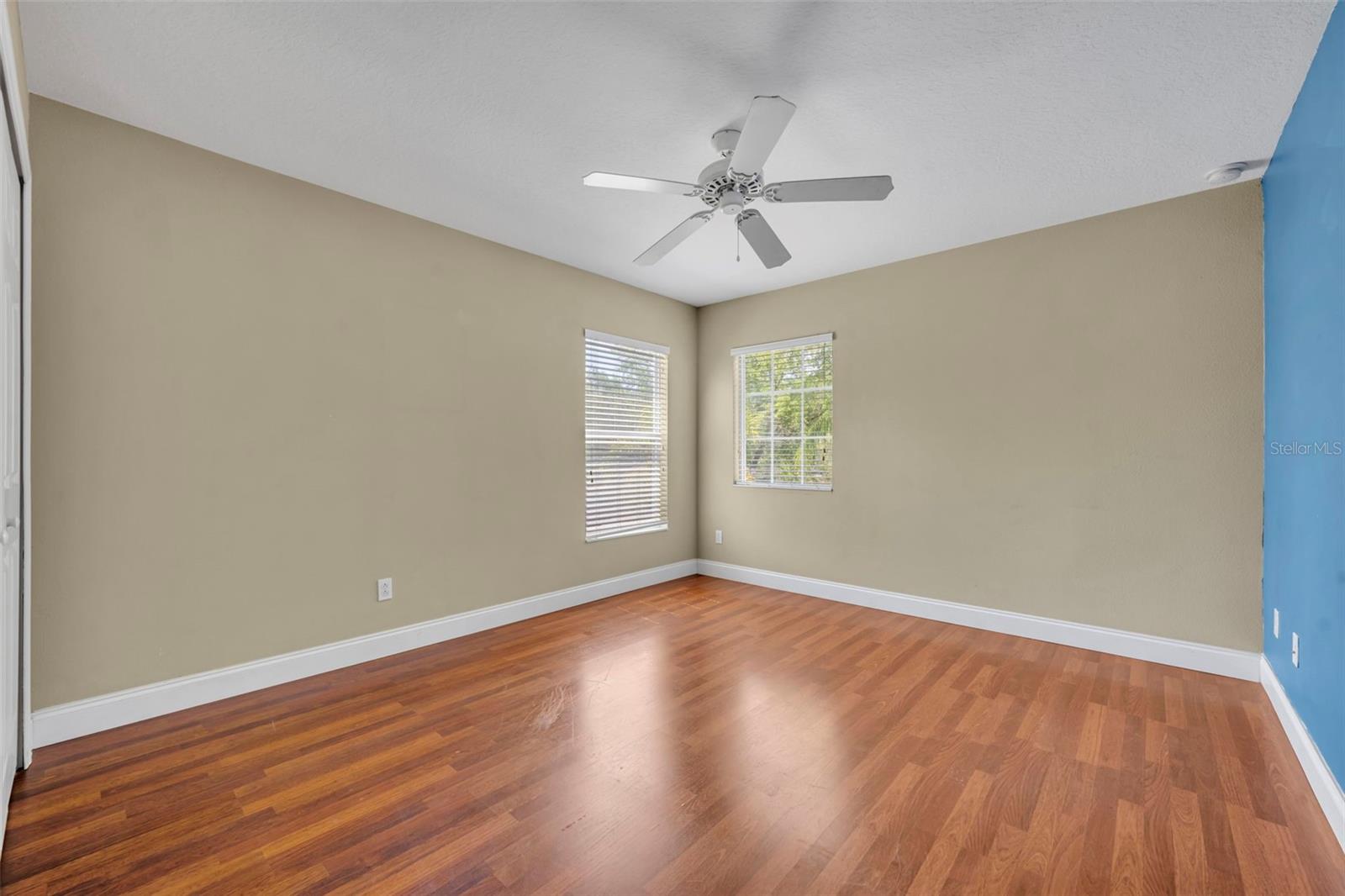 Image 17 of 21 For 5459 Rishley Run Way