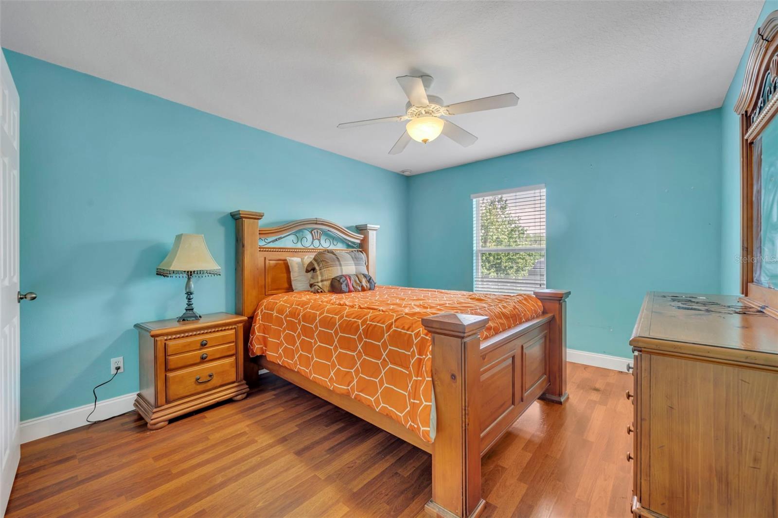 Image 18 of 21 For 5459 Rishley Run Way